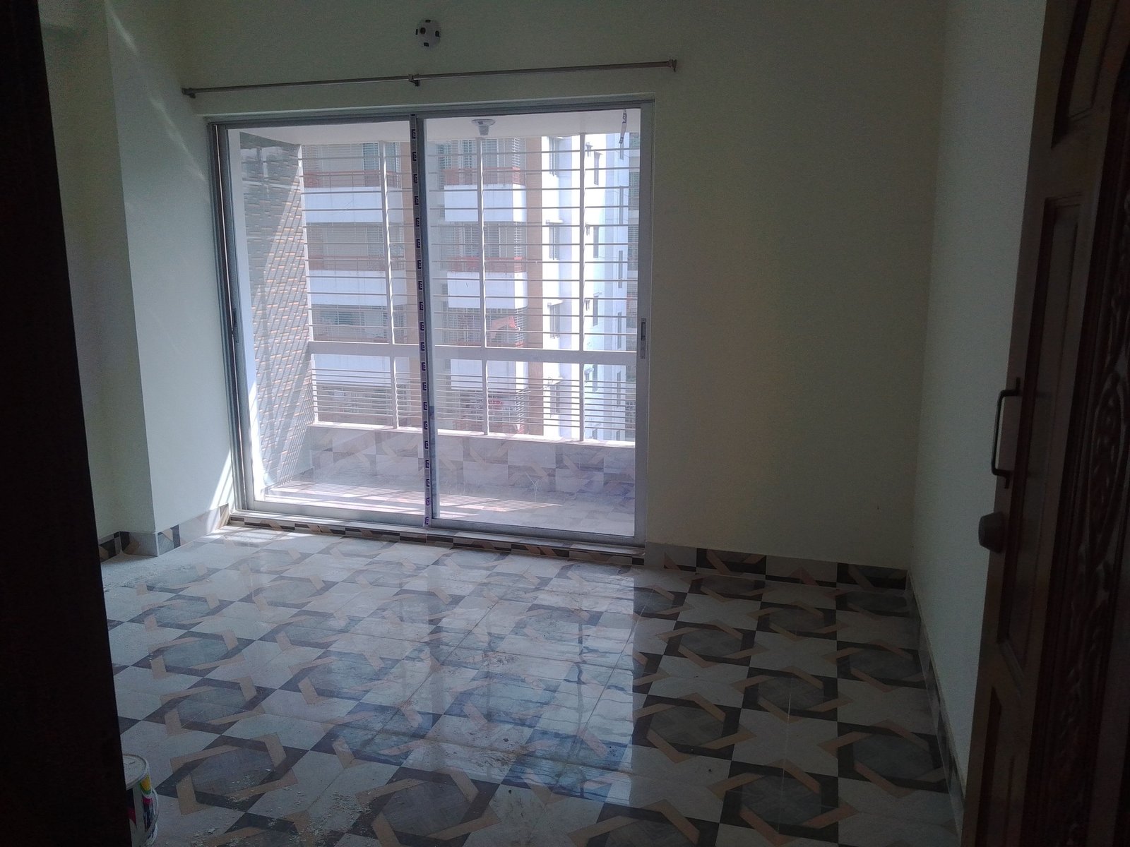 Chondrima Model Housing  || 1250 sqft || New Flat